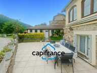 Maison de campagne 108 M² — photo 4