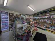 Fonds de commerce Tabac - Presse - Jeux | Cérons — photo 4