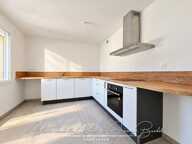Maison 4 chambres + bureau — photo 4