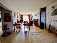 PONT-SAINT-ESPRIT – Maison T4 avec piscine, terrasse couverte et garage, à proximité des commodités — photo 4