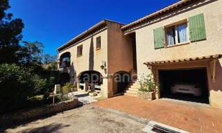 Maison 7 Pièces 182 m² à vendre à La Ciotat (13600)