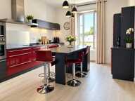 Appartement à vendre 6 pièces LAVAL (53) — photo 3