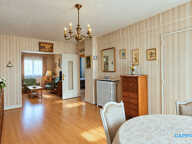 Appartement à vendre 5 pièces THIAIS (94) — photo 2