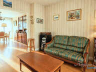 Appartement à vendre 5 pièces THIAIS (94) — photo 3