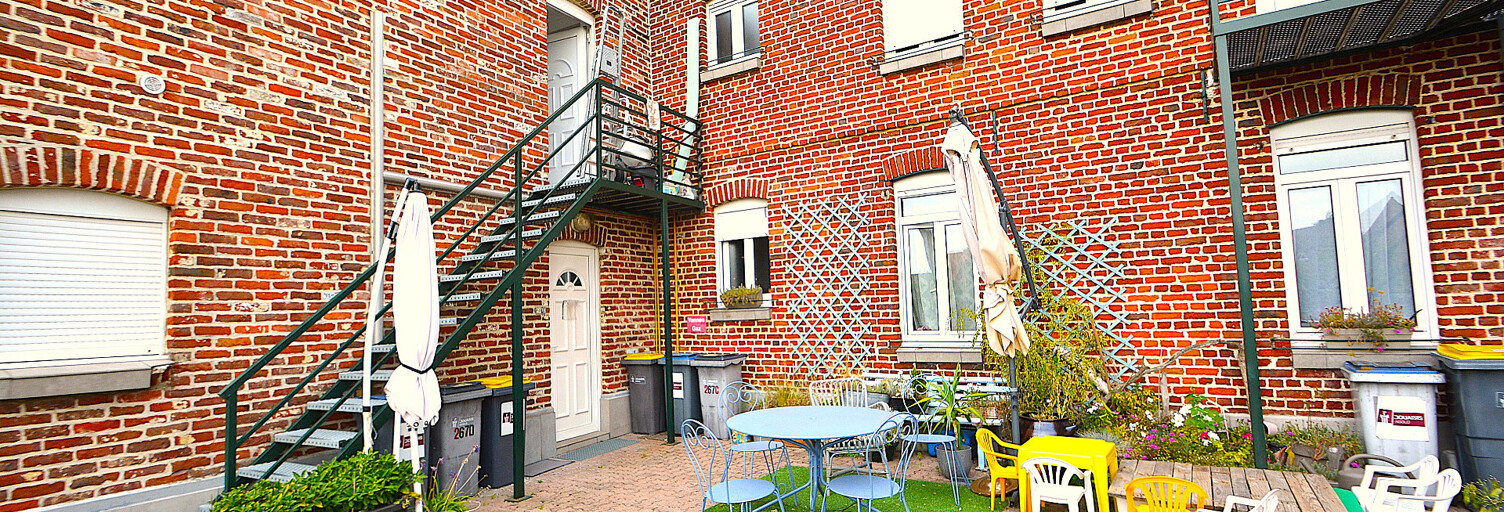 Photo N° 2