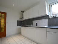 Raimbeaucourt (59) Appartement à louer 3 pièces 90 m² 800 € — photo 3