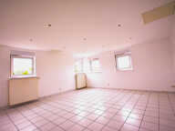 Raimbeaucourt (59) Appartement à louer 3 pièces 90 m² 800 € — photo 4