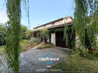 Maison à vendre 5 pièces (47) sur la commune du TEMPLE SUR LOT — photo 4