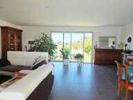 Maison à vendre 5 pièces proche de CAZAUBON (32) — photo 3