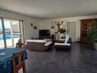 Maison à vendre 5 pièces proche de CAZAUBON (32) — photo 4