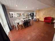 Maison à vendre 6 pièces LA BOURDINIERE SAINT LOUP (28) — photo 2
