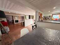 Maison à vendre 6 pièces LA BOURDINIERE SAINT LOUP (28) — photo 3