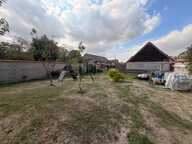 Maison à vendre 6 pièces LA BOURDINIERE SAINT LOUP (28) — photo 4