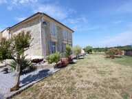 Exclusivité À VENDRE Vignoble Cru Bourgeois Médoc Vue exceptionnelle — photo 3