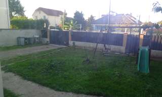 Maison 4 Pièces 98 m² à vendre à Limeil-Brévannes (94450)