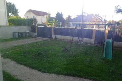 Maison 4 pièces 875500 €