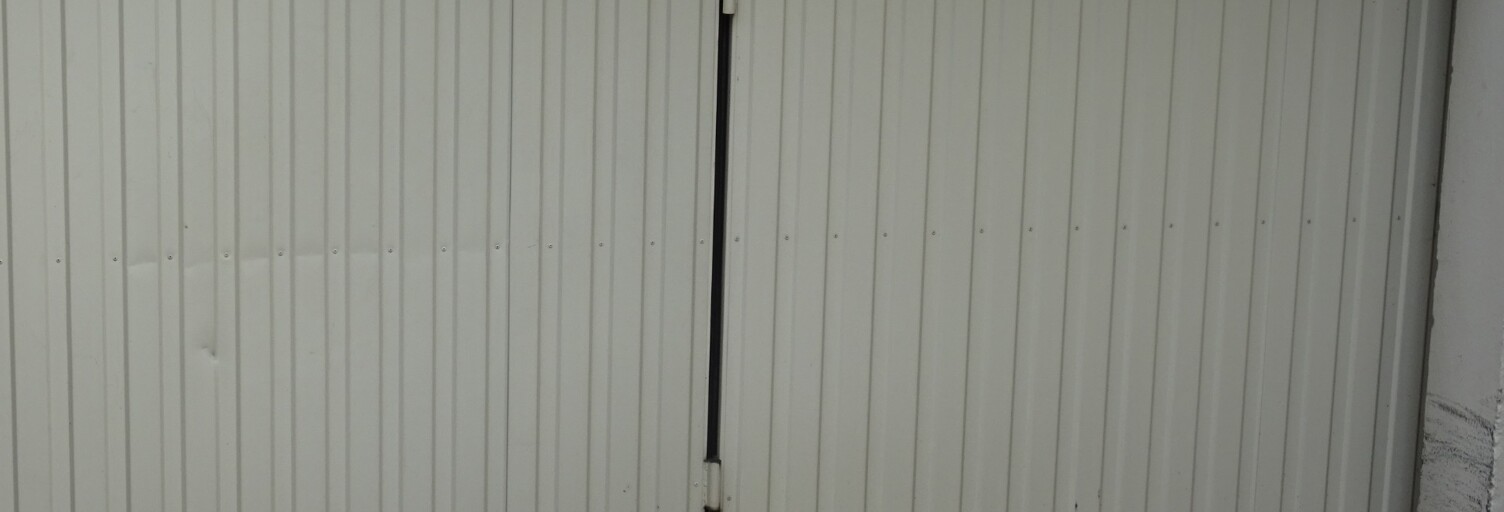 Garage  18 m² à vendre à Créteil (94000)