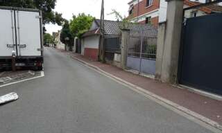Photo N° 2