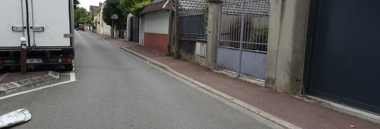 Photo N° 2