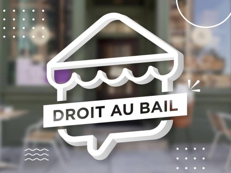À VENDRE DAB – LOCAL COMMERCIAL 42 M² + CHAMBRE FROIDE 12 M² – ÉCUSSON – MONTPELLIER — photo 1