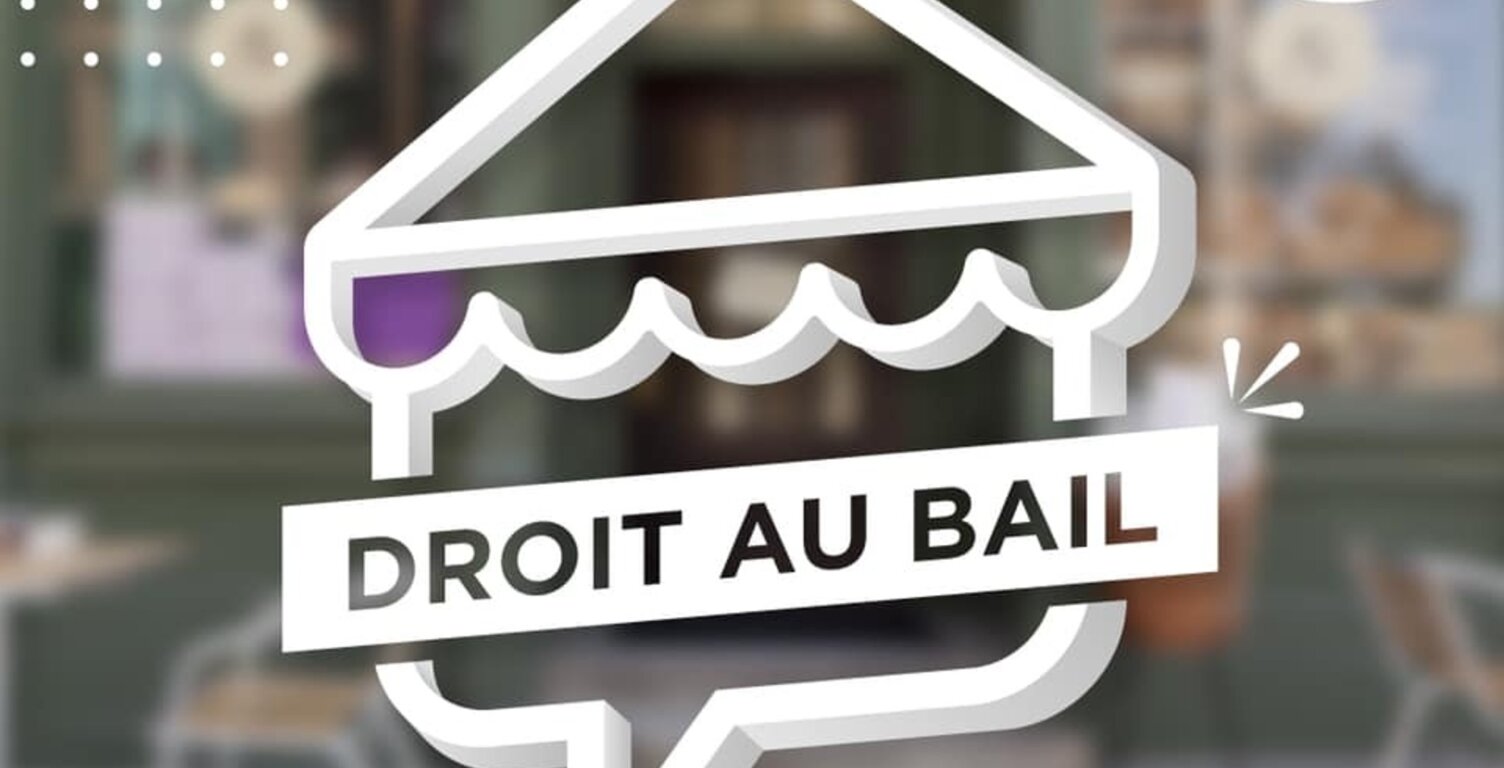 À VENDRE DAB – LOCAL COMMERCIAL 42 M² + CHAMBRE FROIDE 12 M² – ÉCUSSON – MONTPELLIER — photo 1