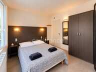 Appartement T2 RDC avec terrasse privative, parking, cave ARGELES-GAZOST — photo 3