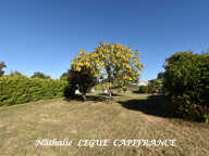 VENDEE ( 85 ) Maison à vendre 10 pièces LA BARRE DE MONTS Proche MER, PLAGES ,FORET,  NOIRMOUTIER, 153 m² ,5 chambres, 3 WC , 2 salles d'eau , 1 salle de bains 1871m² terrain clos , puits, garage — photo 2