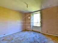 Ensemble immobilier À RÉNOVER – 3 LOTS – 231,74 m² – LANOBRE (15) — photo 2
