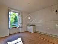 Ensemble immobilier À RÉNOVER – 3 LOTS – 231,74 m² – LANOBRE (15) — photo 3