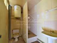 Ensemble immobilier À RÉNOVER – 3 LOTS – 231,74 m² – LANOBRE (15) — photo 4