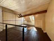 Maison à vendre 4 pièces GEX (01) - 97m2 (au sol) avec balconnet et cave (14m2) — photo 3