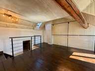 Maison à vendre 4 pièces GEX (01) - 97m2 (au sol) avec balconnet et cave (14m2) — photo 4