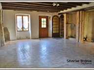 Maison 4 chambres, 3 granges, terrain de 1200 m², CELLES SUR DUROLLE (63) — photo 2