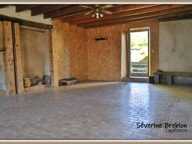 Maison 4 chambres, 3 granges, terrain de 1200 m², CELLES SUR DUROLLE (63) — photo 3