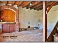 Maison 4 chambres, 3 granges, terrain de 1200 m², CELLES SUR DUROLLE (63) — photo 4