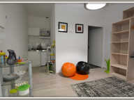 À LOUER – BUREAU CONTEMPORAIN 41 M² – ZONE COMMERCIALE DYNAMIQUE — photo 3