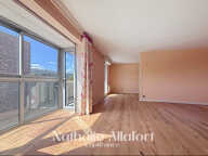 MONTROUGE – 5 PIÈCES FAMILIAL – 119 m² – CAVE & 2 PARKINGS — photo 2