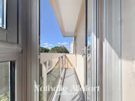 MONTROUGE – 5 PIÈCES FAMILIAL – 119 m² – CAVE & 2 PARKINGS — photo 4