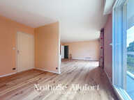 MONTROUGE – 5 PIÈCES FAMILIAL – 119 m² – CAVE & 2 PARKINGS — photo 4