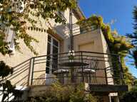 "coup de coeur" 8 pièces terrain plat 480 m² sans vis à vis — photo 2