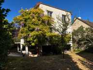 "coup de coeur" 8 pièces terrain plat 480 m² sans vis à vis — photo 3