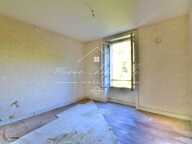 Appartement T3 56,25m² - À RENOVER – Lanobre (15) — photo 2