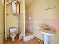 Appartement T3 56,25m² - À RENOVER – Lanobre (15) — photo 3