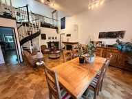 Maison à vendre 5 pièces OYRIERE (70) — photo 3