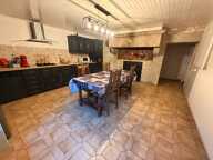 Maison à vendre 5 pièces OYRIERE (70) — photo 4
