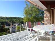 Wasselonne – Maison 102,54 m² – 3 chambres – Vue dégagée – Terrain 1 037 m² — photo 3