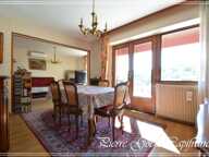 Wasselonne – Maison 102,54 m² – 3 chambres – Vue dégagée – Terrain 1 037 m² — photo 4