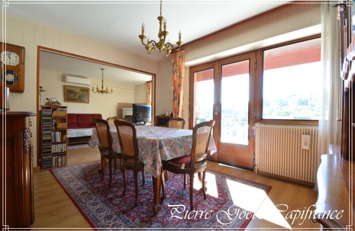 Wasselonne – Maison 102,54 m² – 3 chambres – Vue dégagée – Terrain 1 037 m² — photo 4