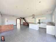 Maison de caractere - renovée entierement - 143 m² habitable, 4 chambres( dont une en RDC) — photo 2