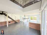 Maison de caractere - renovée entierement - 143 m² habitable, 4 chambres( dont une en RDC) — photo 3